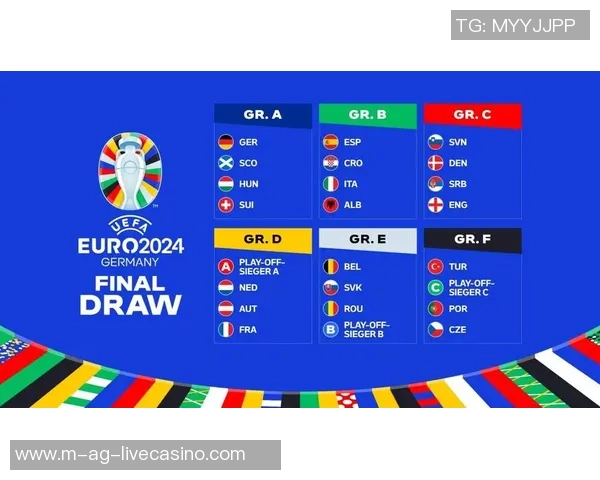 全面解析足球API的应用与发展趋势助力球迷体验升级