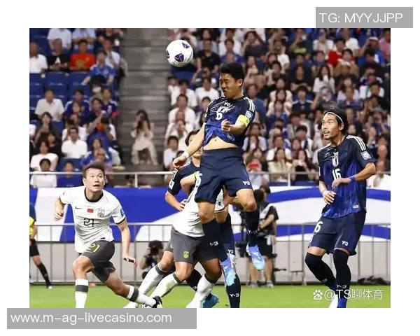 探索足球的踢法技巧与战术解析助你成为场上明星球员