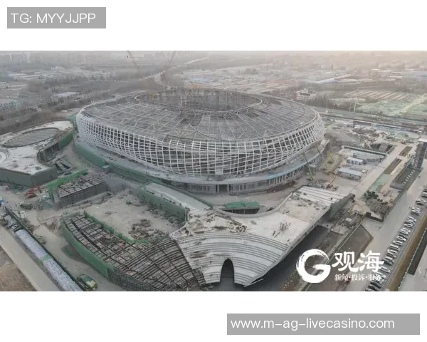 重庆专业足球场建设进展与未来发展规划全解析 重庆专业足球场建设进展与未来发展规划全解析