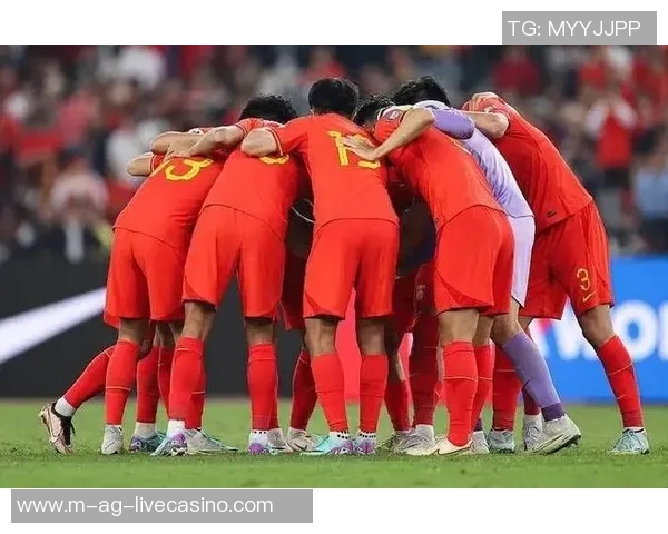 中国足球队历史性夺冠世界杯展现国足崛起新篇章与民族自豪感 中国足球队历史性夺冠世界杯展现国足崛起新篇章与民族自豪感