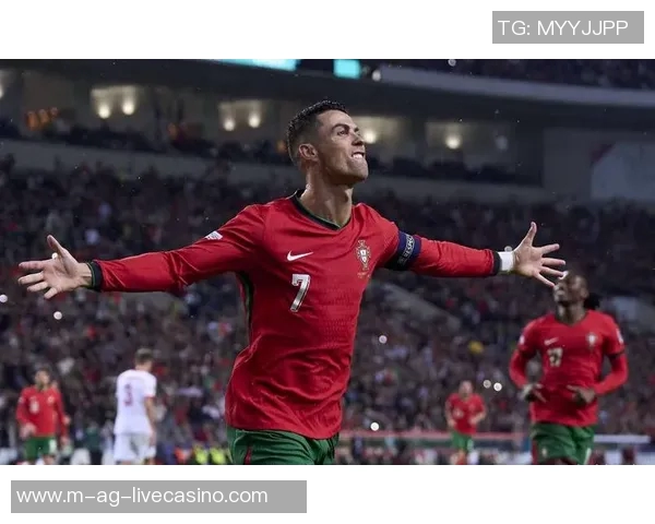 葡萄牙国家足球队的辉煌历程与未来展望分析 葡萄牙国家足球队的辉煌历程与未来展望分析