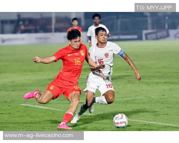 中国之队国际足球友谊赛精彩回顾与未来展望分析