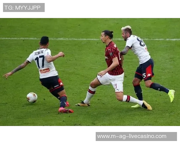 彩客网足球助你精准分析赛事数据提升投注胜率的最佳选择