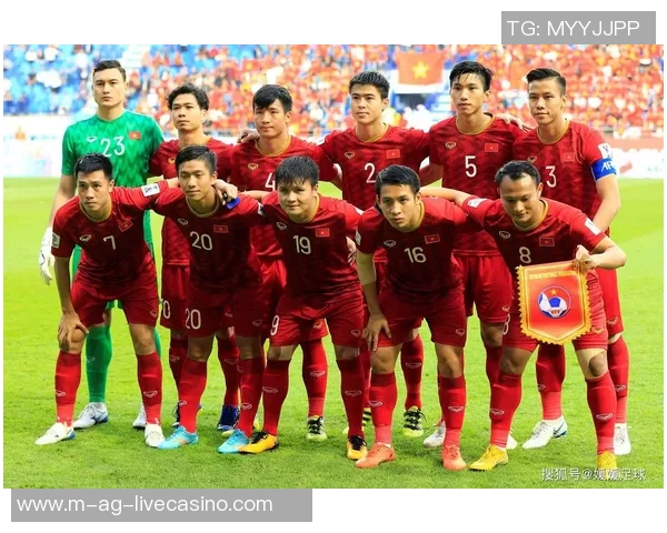 印度与中国足球的崛起与挑战：两国足球发展的现状与未来展望