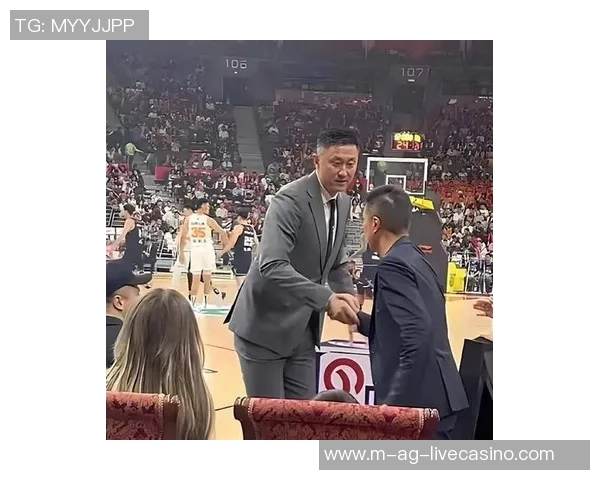 广东队外援调整扶正伯克裁掉库克杜锋带队冲击总决赛