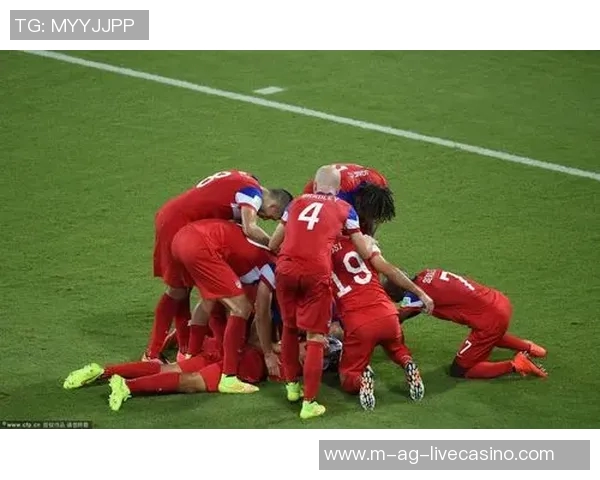 加纳与美国的精彩对决分析与比赛前瞻探讨 加纳与美国的精彩对决分析与比赛前瞻探讨