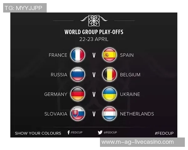 波兰与罗马尼亚足球赛前瞻分析及胜负预测详解 波兰与罗马尼亚足球赛前瞻分析及胜负预测详解