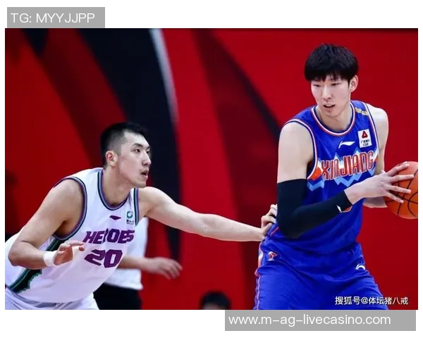 赵强与吴悠的巅峰对决谁能笑到最后揭开胜负之谜