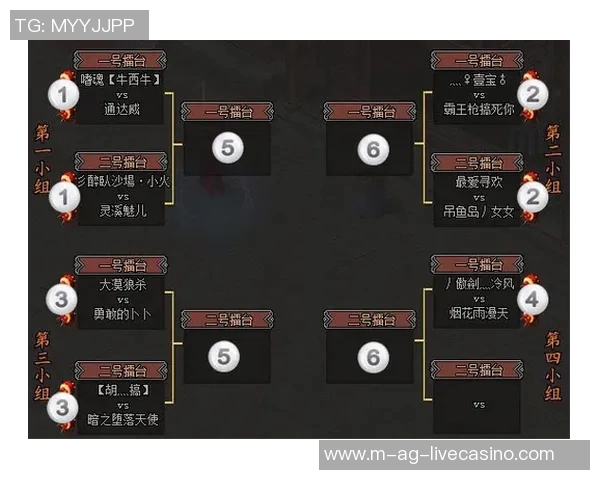 一龙Vs众高手的巅峰对决谁能称霸武林之巅 一龙Vs众高手的巅峰对决谁能称霸武林之巅